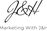 Monochrome on Transparent.png